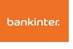 Spain's Bankinter Invests in Bitcoin exchange Coinffeine Spain's Bankinter Invests in Bitcoin exchange Coinffeine