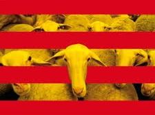 Catalonia's Independence Push Risks Real Estate Revival Catalonia's Independence Push Risks Real Estate Revival