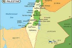 Spanish parliament to water down Palestine state call Spanish parliament to water down Palestine state call