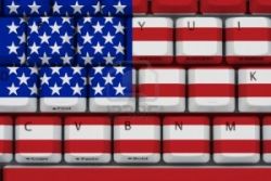 U.S. 'obsessed' with controlling Internet, Spain's Garzon says U.S. 'obsessed' with controlling Internet, Spain's Garzon says