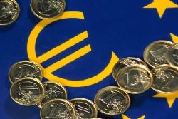 Spanish Gov't NOT EU to fund Paramount Murcia Spanish Gov't NOT EU to fund Paramount Murcia