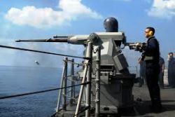 Gibraltar seeks legal opinion against Spanish Naval incursions Gibraltar seeks legal opinion against Spanish Naval incursions