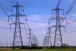 EU to investigate Spain's 'illegal' energy bills