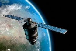 Satellites to launch from Spain's Castellon Airport Satellites to launch from Spain's Castellon Airport