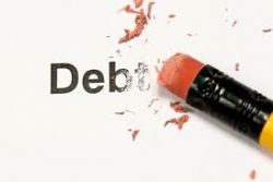 Spain's public deficit to September falls from year-ago period Spain's public deficit to September falls from year-ago period