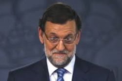 Rajoy to declare new anti-corruption law