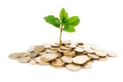 Contribution by Spain Lifts UN Green Climate Fund to $9.7 Billion Contribution by Spain Lifts UN Green Climate Fund to $9.7 Billion
