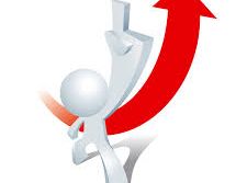 Spain's industrial production rises by 0.6% in October Spain's industrial production rises by 0.6% in October