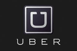 Judge orders Uber to cease operations in Spain Judge orders Uber to cease operations in Spain