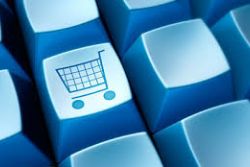 Spanish online sales up 27% to EU3.6 bln in Q1