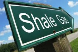 Spanish government aims to win support for fracking with new tax Spanish government aims to win support for fracking with new tax