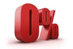 Spain inflation likely to average zero in 2015 Spain inflation likely to average zero in 2015