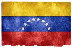Spain summons Venezuelan diplomat after 'PM Murderer' comments Spain summons Venezuelan diplomat after 'PM Murderer' comments
