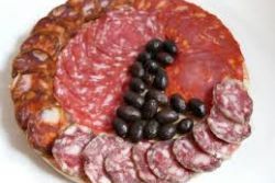 Spain introduces new restaurant law Spain introduces new restaurant law