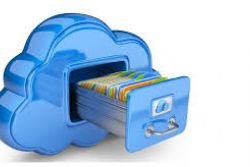 Movistar Spain offers unlimited cloud storage for EU 5/mth Movistar Spain offers unlimited cloud storage for EU 5/mth