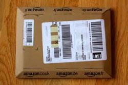 Amazon Spain partners with Correos for 'Click and Collect' Amazon Spain partners with Correos for 'Click and Collect'