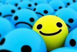 Spain's Gov't : 23 Reasons to be Cheerful Spain's Gov't : 23 Reasons to be Cheerful