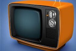 Spain considering extension to TV reset deadline Spain considering extension to TV reset deadline