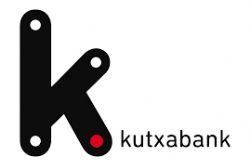 Spain's Kutxabank sells property business