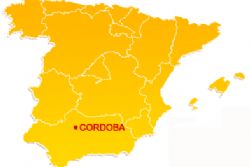 EC Slams 'Wasteful Spending' at Spanish Airport EC Slams 'Wasteful Spending' at Spanish Airport