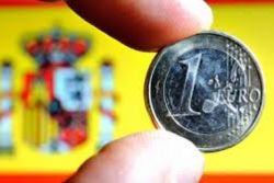 10 Spanish Banks Reported for Illegal Fees 10 Spanish Banks Reported for Illegal Fees