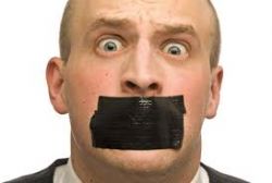Spain's PP presents terror laws without consulting PSOE Spain's PP presents terror laws without consulting PSOE