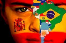 Latin Americans lead increase in foreign visitors to Spain Latin Americans lead increase in foreign visitors to Spain