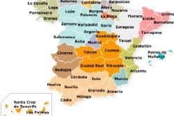 Ciudad Real Airport sale continues after 12 months of indifference Ciudad Real Airport sale continues after 12 months of indifference