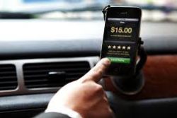 Uber still operating despite court ban Uber still operating despite court ban