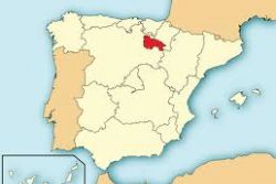 EC to invest EU67 Mln in Spain's smallest region