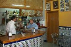Jan 1st 2015 : Have a coffee and kiss goodbye to the Spanish bar ? Jan 1st 2015 : Have a coffee and kiss goodbye to the Spanish bar ?