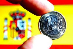 Spain sees manufacturing growth in Dec for 13th consecutive month Spain sees manufacturing growth in Dec for 13th consecutive month