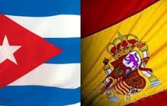 Spanish FM Highlights Importance of Ties with Cuba Spanish FM Highlights Importance of Ties with Cuba