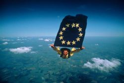 EU Single Sky Deal on Ice over Gibraltar EU Single Sky Deal on Ice over Gibraltar