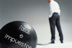 Expats Face Housing Tax Shock in Spain Expats Face Housing Tax Shock in Spain