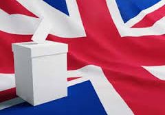Changes to Expat Voting Rules for Brits on the Cards Changes to Expat Voting Rules for Brits on the Cards