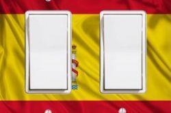 Spain sees average electricity bill increase 13.3% Jan-Dec 2014 Spain sees average electricity bill increase 13.3% Jan-Dec 2014