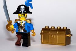 Spain sets example of Somali Pirates Spain sets example of Somali Pirates