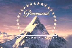 Paramount Murcia : It's oh so quiet ! Paramount Murcia : It's oh so quiet !