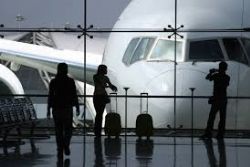 Spain's AENA valued at EU8.7 bln Spain's AENA valued at EU8.7 bln