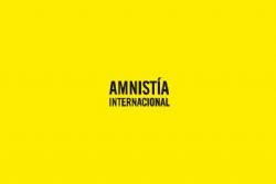 Amnesty : Spain's new counter-terrorism law would infringe human rights Amnesty : Spain's new counter-terrorism law would infringe human rights