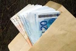 Spanish justice to probe PSOE's 2010 “tax amnesty” Spanish justice to probe PSOE's 2010 “tax amnesty”