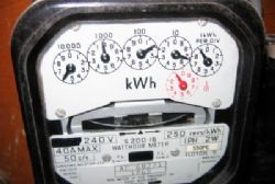 Spain's CNMC calls for equality across electricity meters Spain's CNMC calls for equality across electricity meters