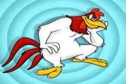 Cockfighting ban for Canary Islands fizzles out in Congress Cockfighting ban for Canary Islands fizzles out in Congress