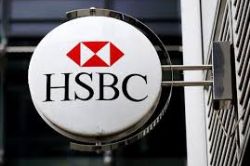 Spain accuses 700 HSBC account holders of tax evasion