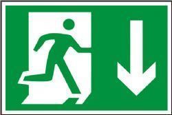 5% of Brits Plans to Move Abroad in 2015 5% of Brits Plans to Move Abroad in 2015
