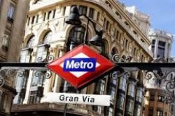 Madrid warns Metro staff to monitor Gays