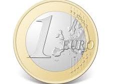 Corvera Airport 'Has not received a single Euro from EU' Corvera Airport 'Has not received a single Euro from EU'