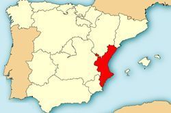 Castellon Airport has 'no possibility' of EU aid Castellon Airport has 'no possibility' of EU aid