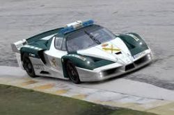 Spain's DGT revises Speeding guidelines Spain's DGT revises Speeding guidelines